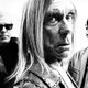 Illustration for article titled Iggy And The Stooges: Ready To Die